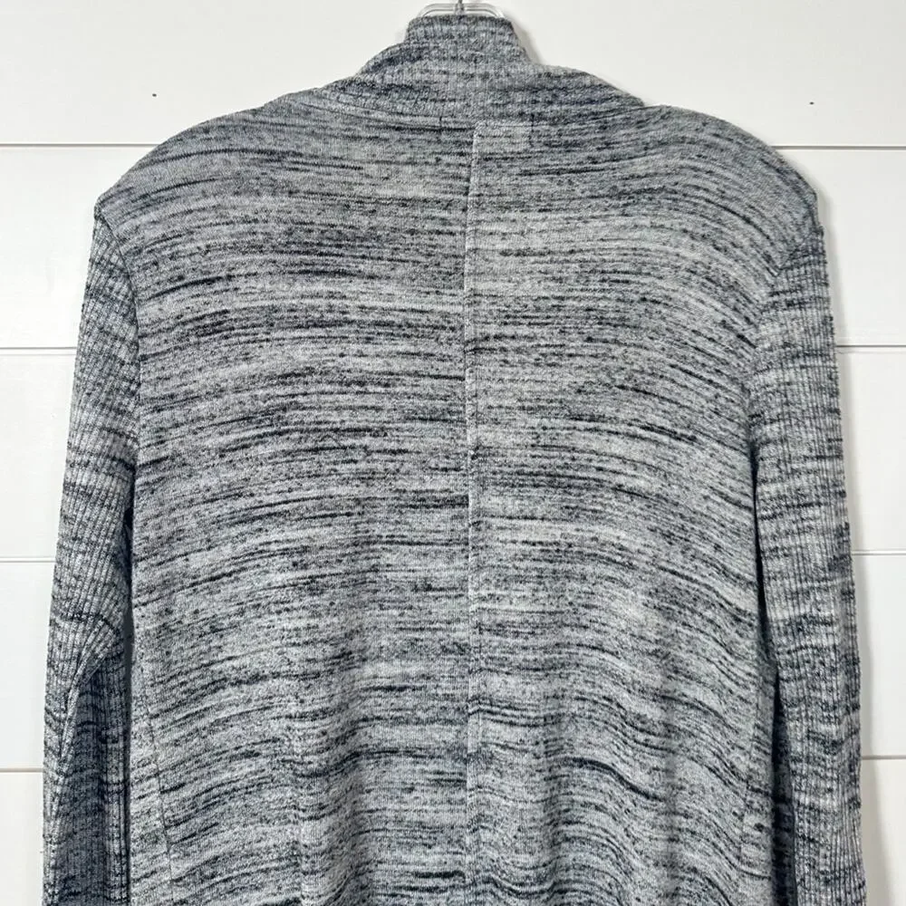 stitch fix